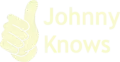 Johnny Knows
